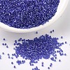 MIYUKI Delica Beads SEED-X0054-DB0285-1