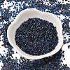 MIYUKI Delica Beads SEED-J020-DB0992-2