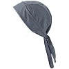 Polyester Head Scarf for Camping Cycling Biking AJEW-WH20816-162D-1