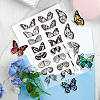 PVC Stamps DIY-WH0371-0154-3