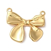 Rack Plating Brass Pendants KK-B092-38G-1