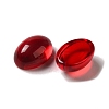 Glass Cabochons X-GLAA-B017-06B-04-2