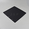 DIY Photo Album Scrapbook Set DIY-WH20011-55A-2