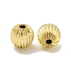 Brass Beads KK-L075-005LG-02-1