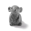 Mini Resin Display Decorations DJEW-G026-14-1