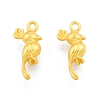 Alloy Pendants LS-FIND-A017-13MG-2