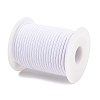 Nylon Threads NWIR-P018-47-2