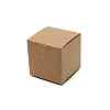 Foldable Creative Paper Boxes CON-WH0090-02B-1