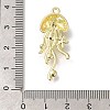 Alloy Pendants FIND-Z067-07LG-01-3