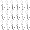Iron Zipper Holder Upper FIND-WH20012-37-6
