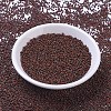 MIYUKI Round Rocailles Beads SEED-G007-RR4520-2