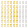 Cat Eye Beads GLAA-TAC0016-30D-2