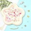 DIY Findings Kits DIY-FS0009-69D-7
