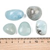 Natural Aquamarine Beads GG-CBAD0F6-B37-01-2