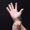 Disposable Gloves AJEW-E034-87-2