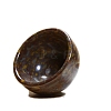 Nuwa Stone Singing Bowls PW-WG08391-01-2