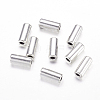 Tibetan Style Alloy Beads LS-LF11578Y-1