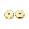 201 Stainless Steel Bead STAS-H191-03G-1