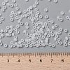 MIYUKI Round Rocailles Beads SEED-X0055-RR0131FR-4