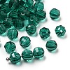 K9 Glass SWAR-F079-6mm-24-1