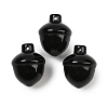 Natural Obsidian Pendants G-K354-13B-1