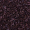MIYUKI Delica Beads SEED-MY11-DB0012-3
