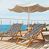 1Pc Chair Canvas Cloth AJEW-GF0012-03B-09-7