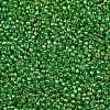 TOHO Round Seed Beads SEED-XTR11-0167-2