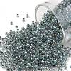 TOHO Round Seed Beads SEED-XTR11-0773-1