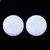 Acrylic Beads OACR-N131-006-2