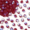 Preciosa® Crystal Beads Y-PRC-BA4-90090-20019-3