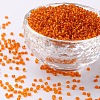 12/0 Glass Seed Beads X1-SEED-A005-2mm-29B-1