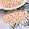 MIYUKI Delica Beads SEED-X0054-DB1492-1