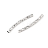 SHEGRACE Brass Beads XGRPCH507-201P-1