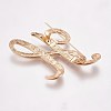 Alloy Brooches JEWB-WH0005-01H-G-2