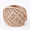 Jute Cord OCOR-WH0032-03-1