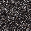 MIYUKI Delica Beads SEED-X0054-DB0254-3