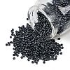12/0 Glass Seed Beads X1-SEED-A009-2mm-606-1
