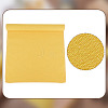 1Pc Polycotton Fabric DIY-DR0001-96C-3