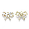 Alloy Charms PALLOY-S132-092-2
