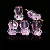 Natural Amethyst Gemstone PW-WG32957-05-1