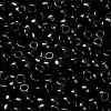 TOHO 3/0 Round Beads X-SEED-TR03-0049-2