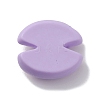 Ocean Theme Opaque Resin Sea Animal Cabochons LS-RESI-D071-01A-2