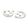 Brass Pendants KK-K250-10P-3