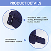Woolen Belts AJEW-WH20020-133A-5
