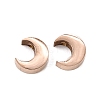 304 Stainless Steel Beads SA-CBA9716-04RG-B-1