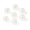Acrylic Beads 12A-9284-2