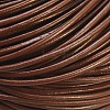 Cowhide Leather Cord LC-2MM-02-2