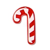 Christmas Resin Pendants LS-RESI-K019-09G-2