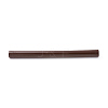 Sealing Wax Sticks DIY-WH0149-03-2